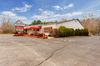 13982 Red Arrow Highway photo